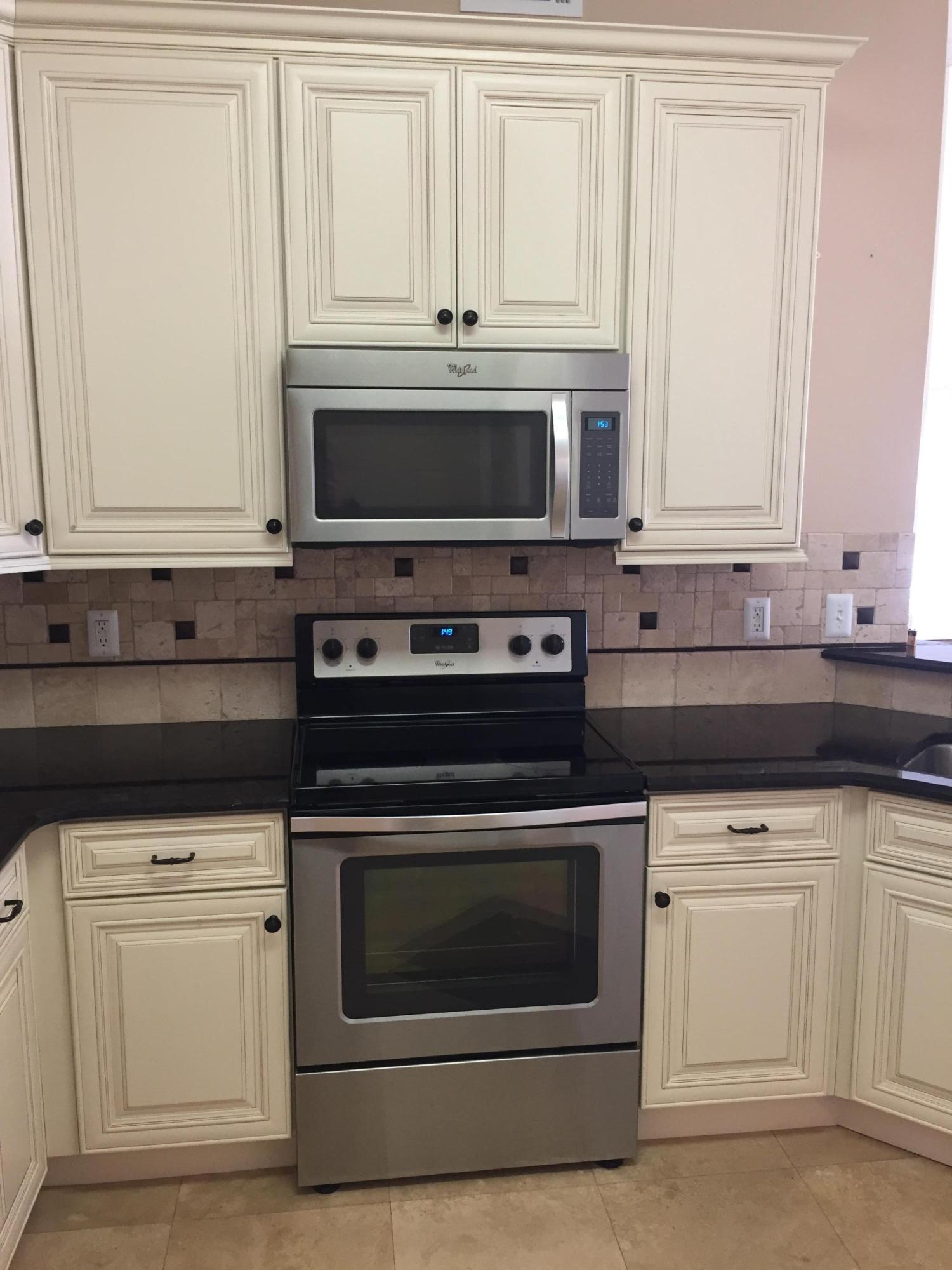 EMERALD VILLAGE S/D - Residential