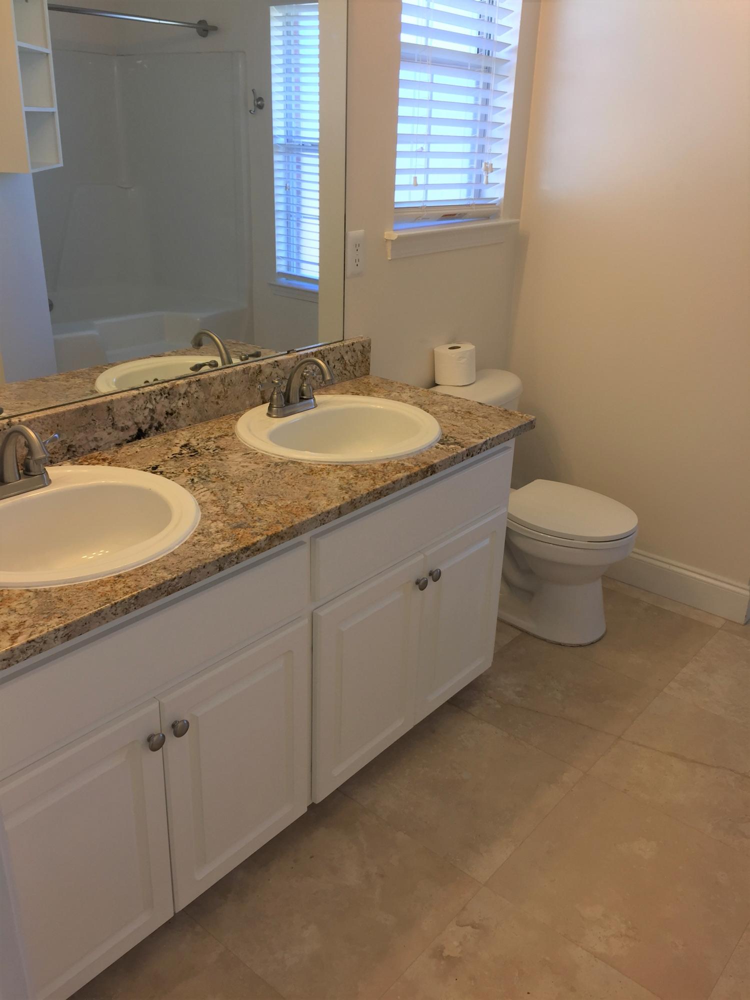 EMERALD VILLAGE S/D - Residential