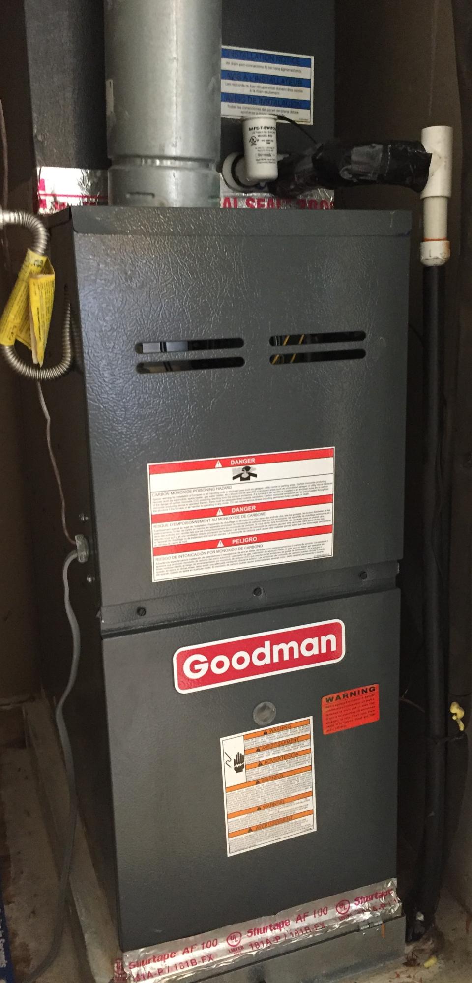 EMERALD VILLAGE S/D - Residential