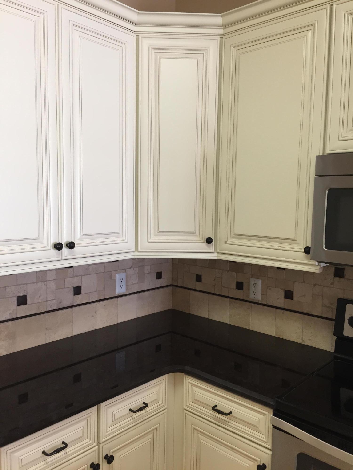 EMERALD VILLAGE S/D - Residential