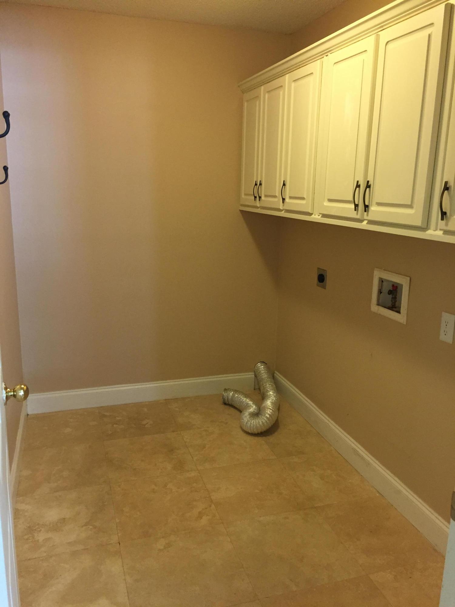 EMERALD VILLAGE S/D - Residential