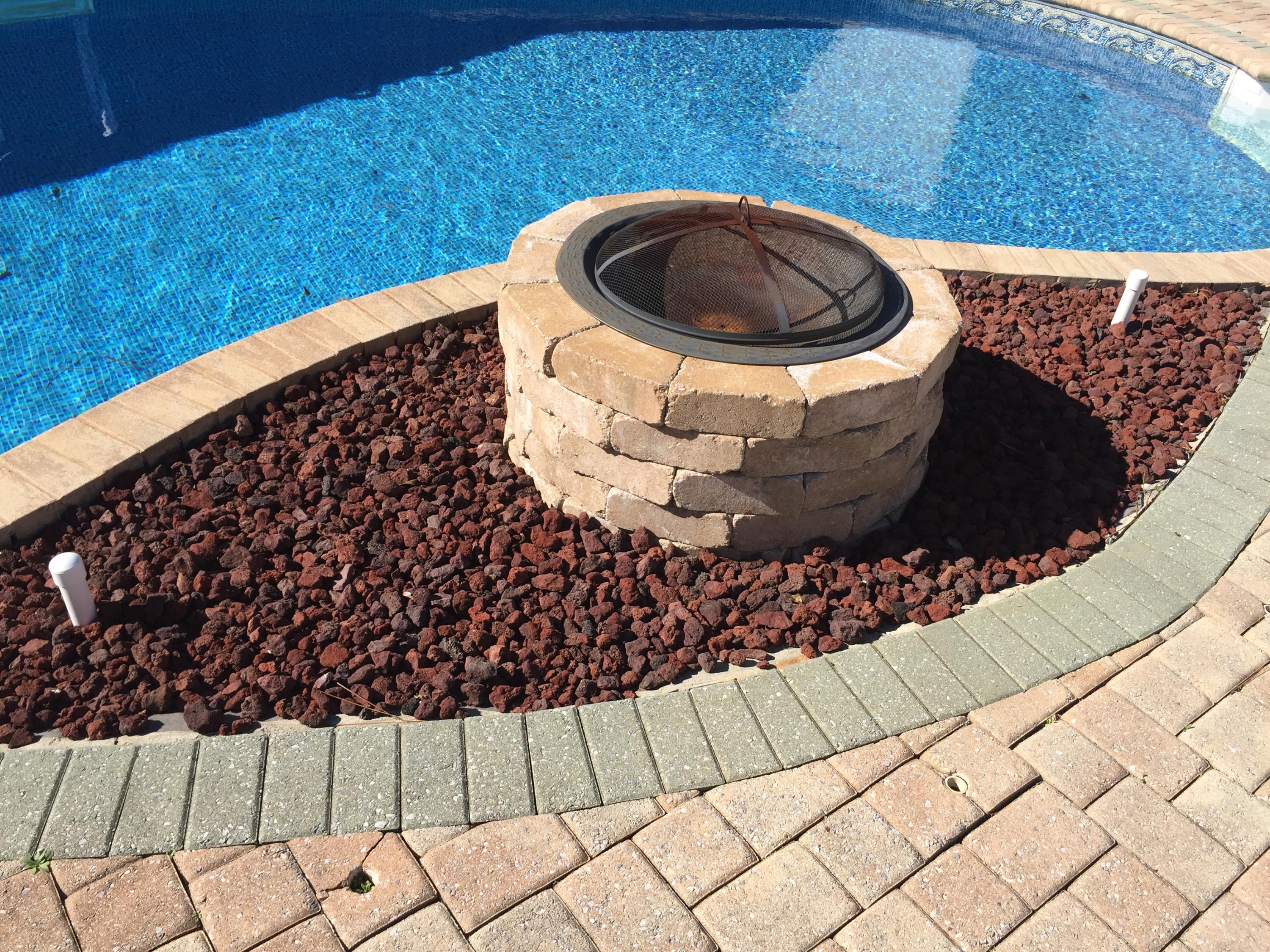 EMERALD VILLAGE S/D - Residential