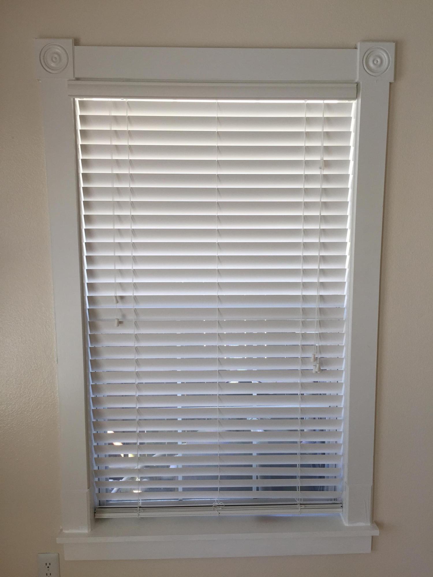 EMERALD VILLAGE S/D - Residential