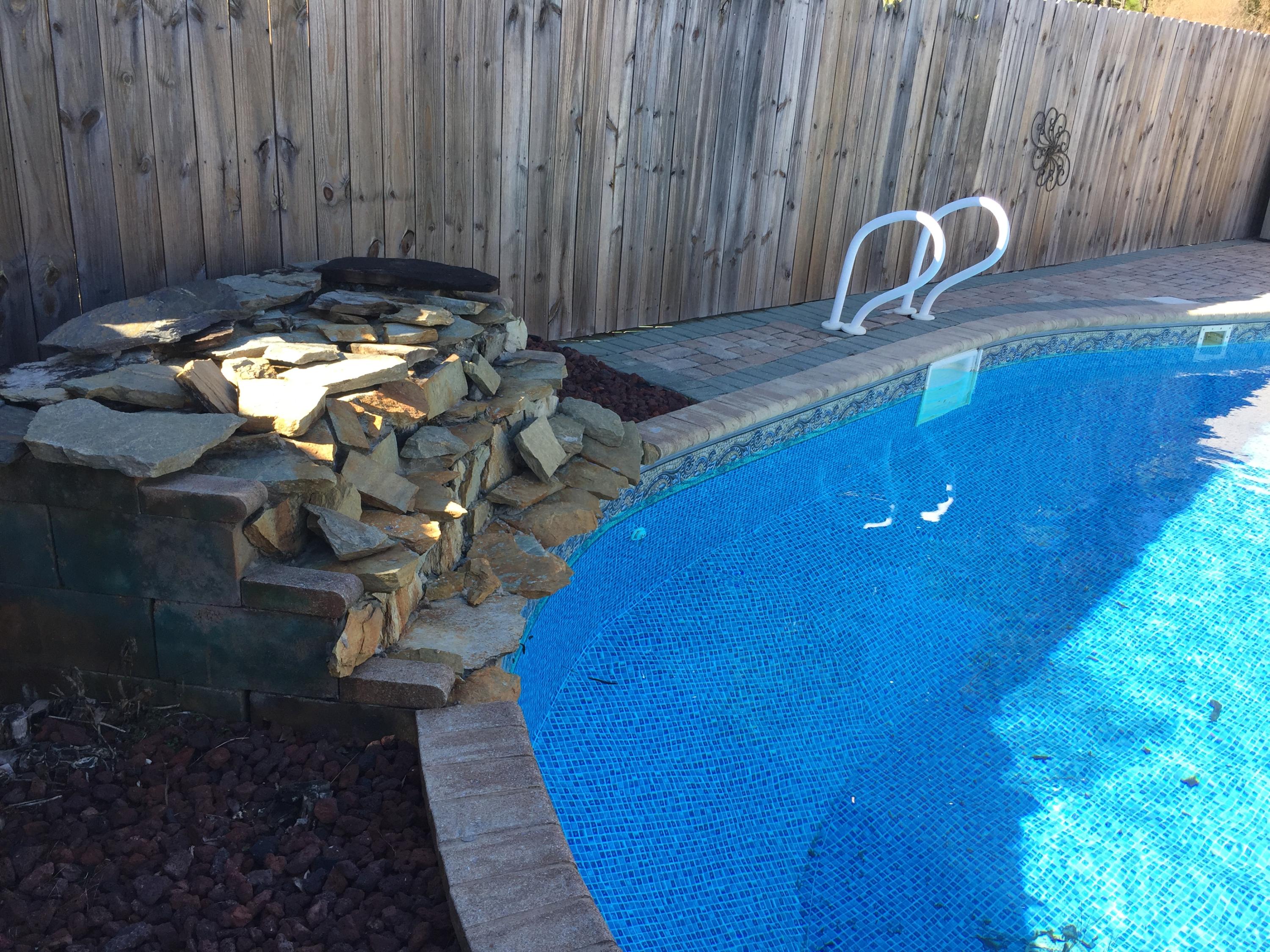 EMERALD VILLAGE S/D - Residential