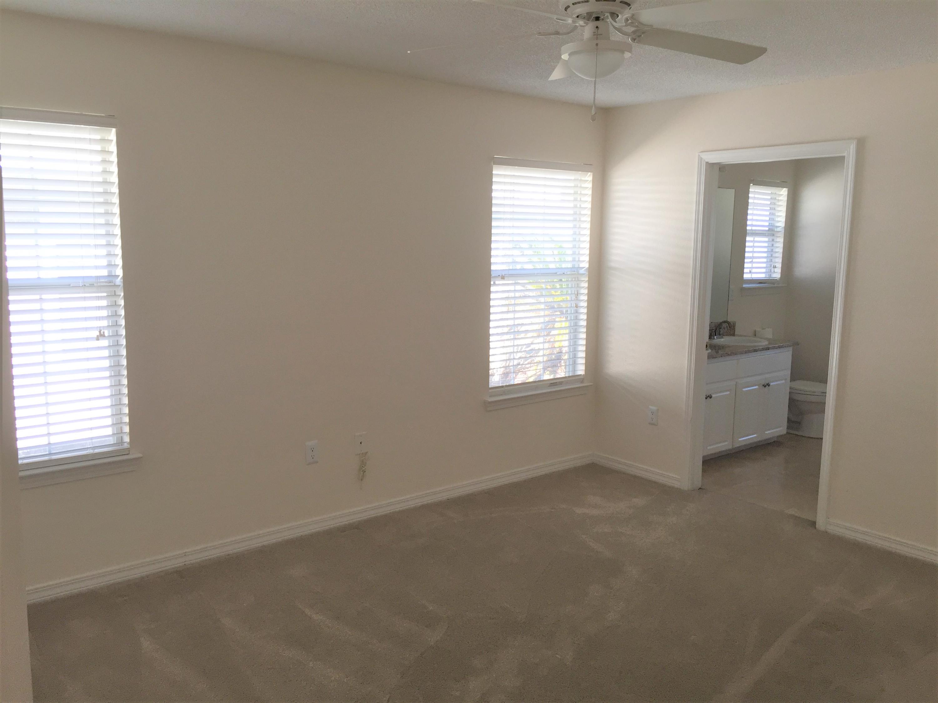 EMERALD VILLAGE S/D - Residential