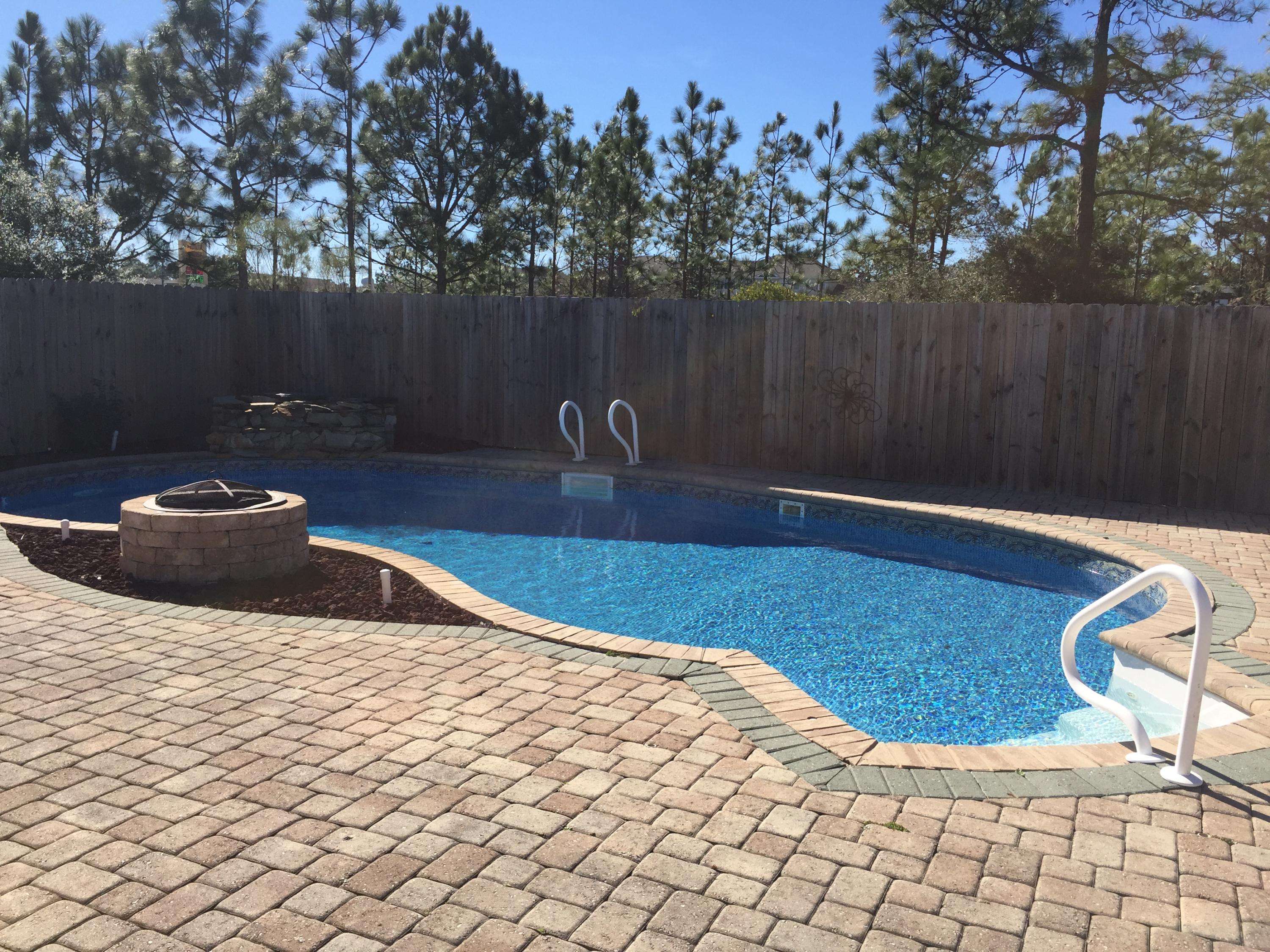 EMERALD VILLAGE S/D - Residential