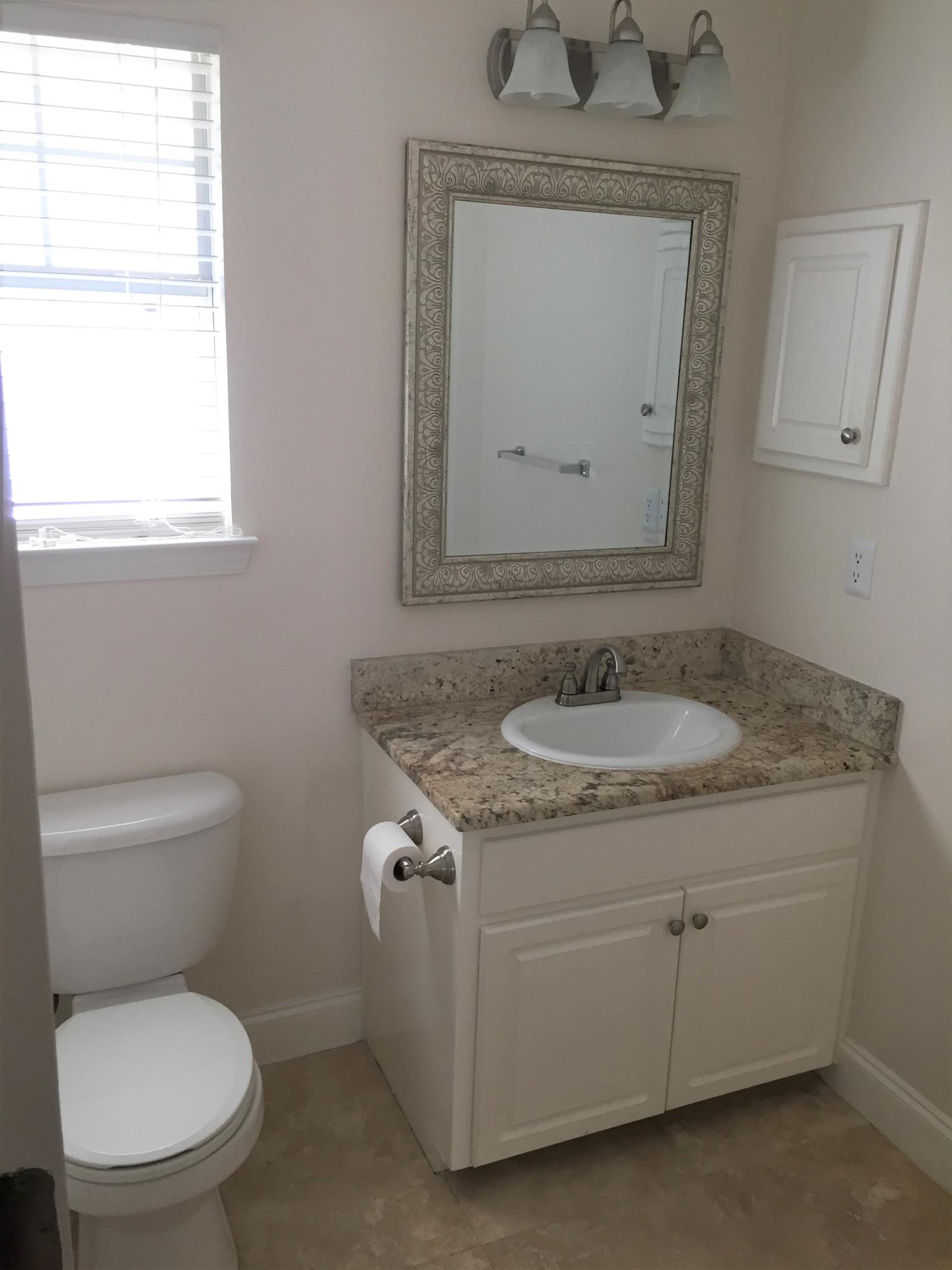 EMERALD VILLAGE S/D - Residential