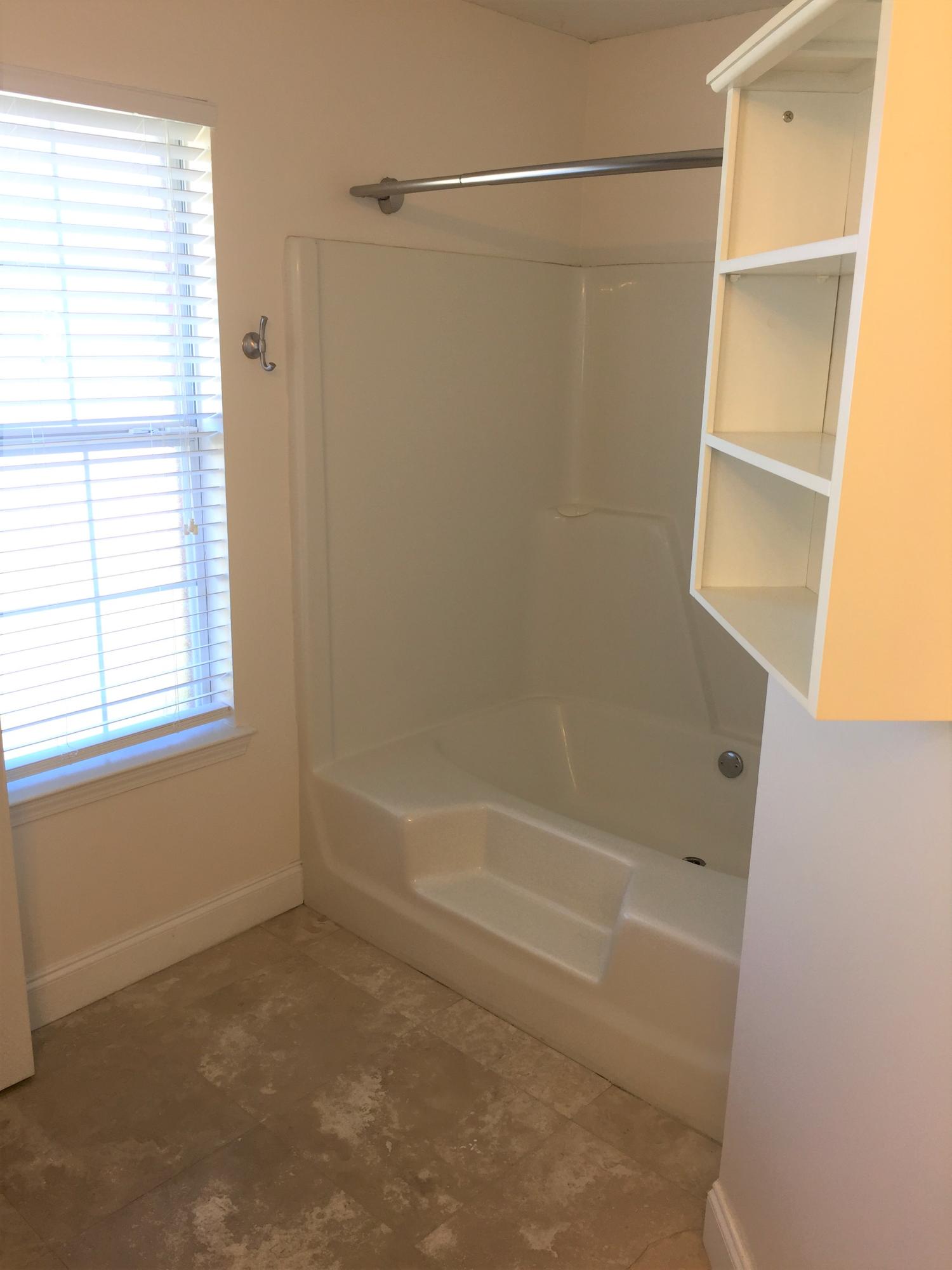 EMERALD VILLAGE S/D - Residential