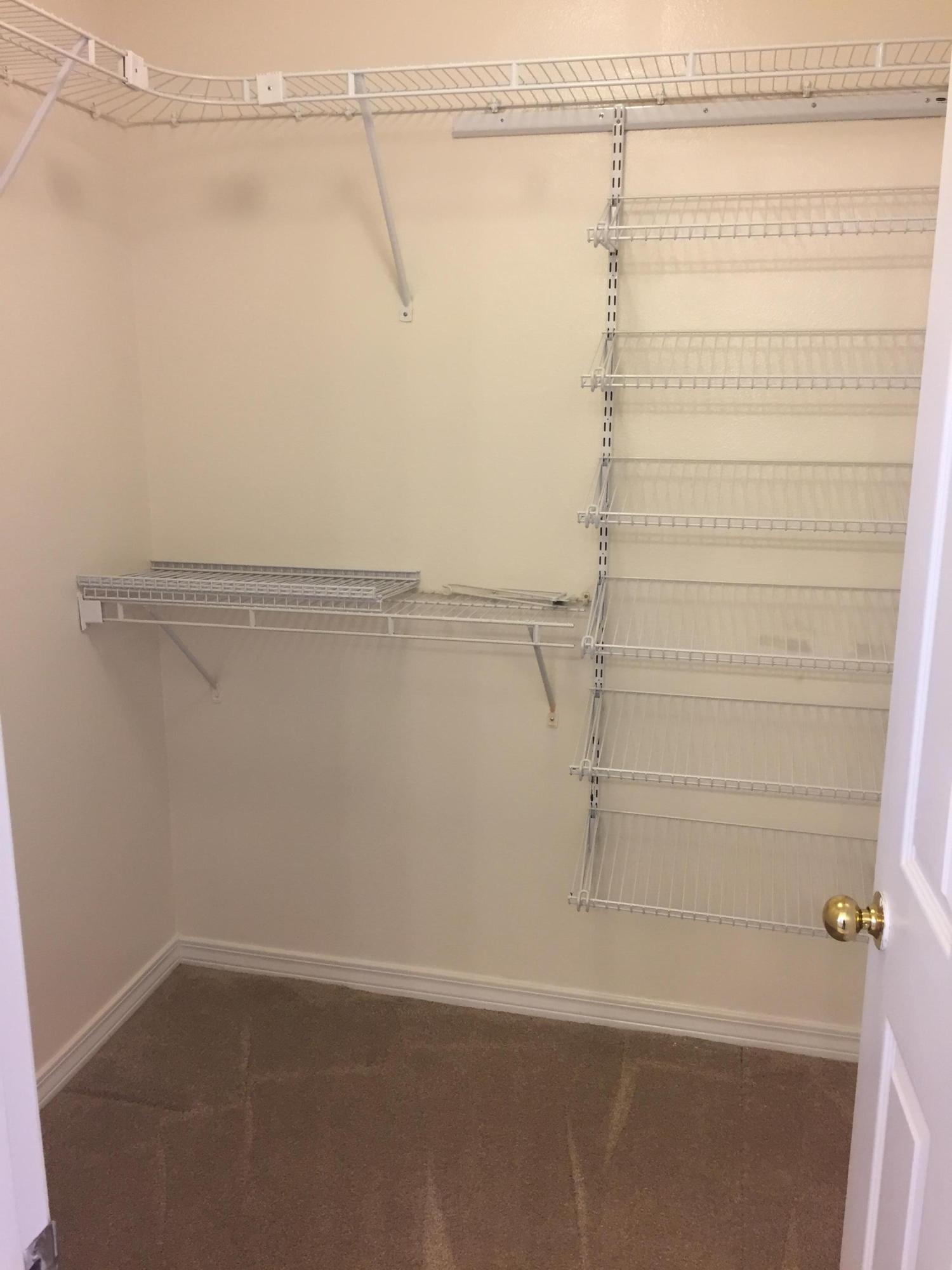 EMERALD VILLAGE S/D - Residential