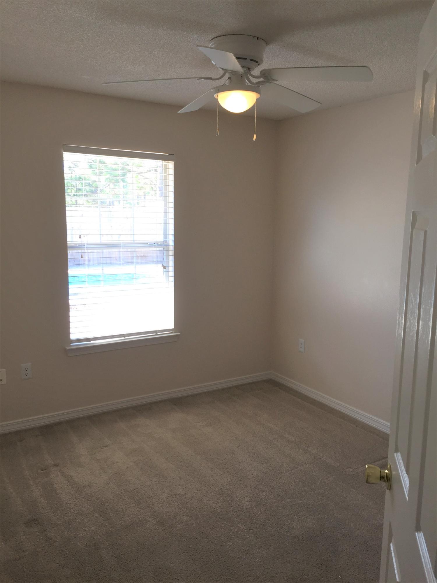 EMERALD VILLAGE S/D - Residential