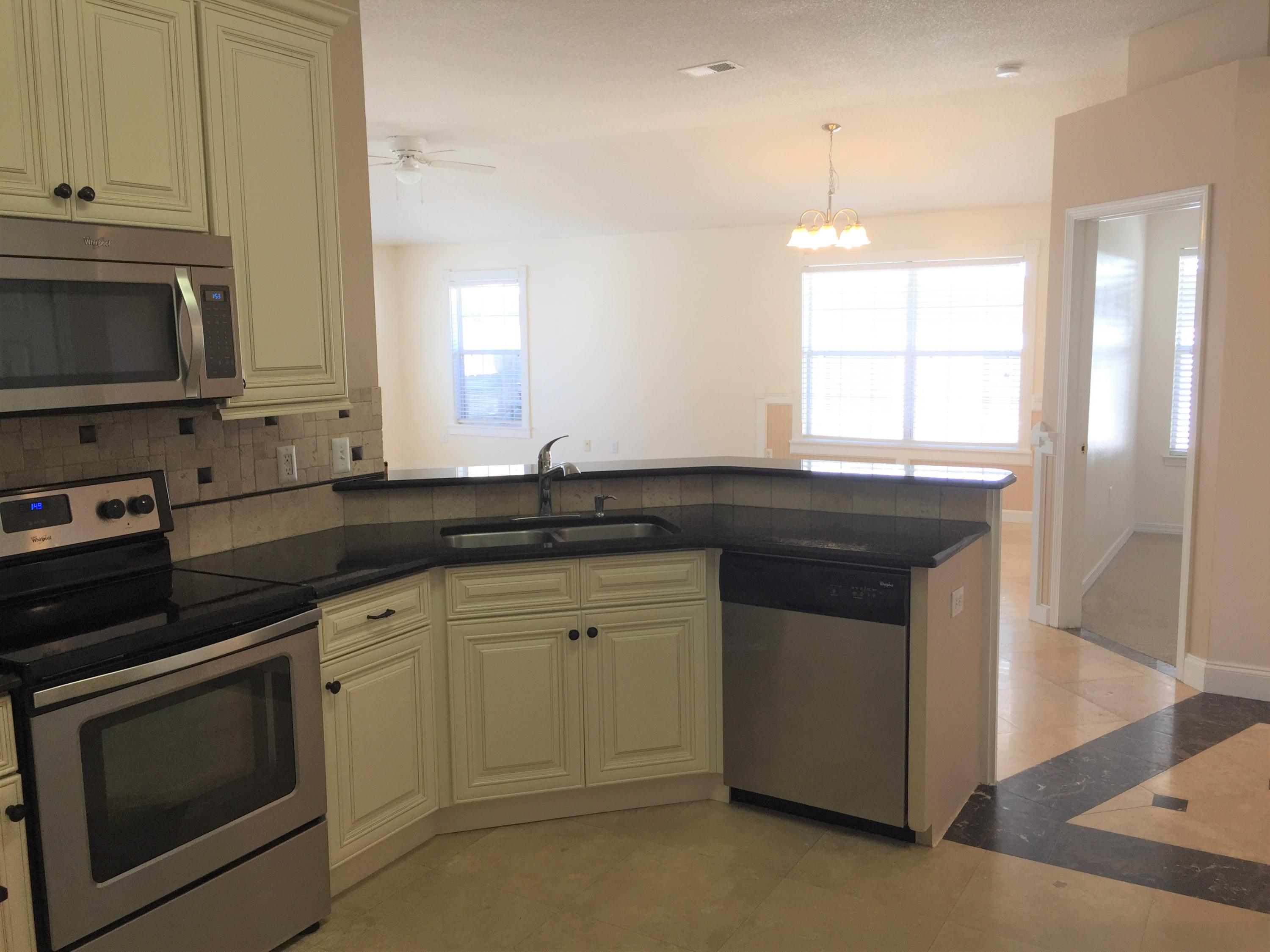 EMERALD VILLAGE S/D - Residential