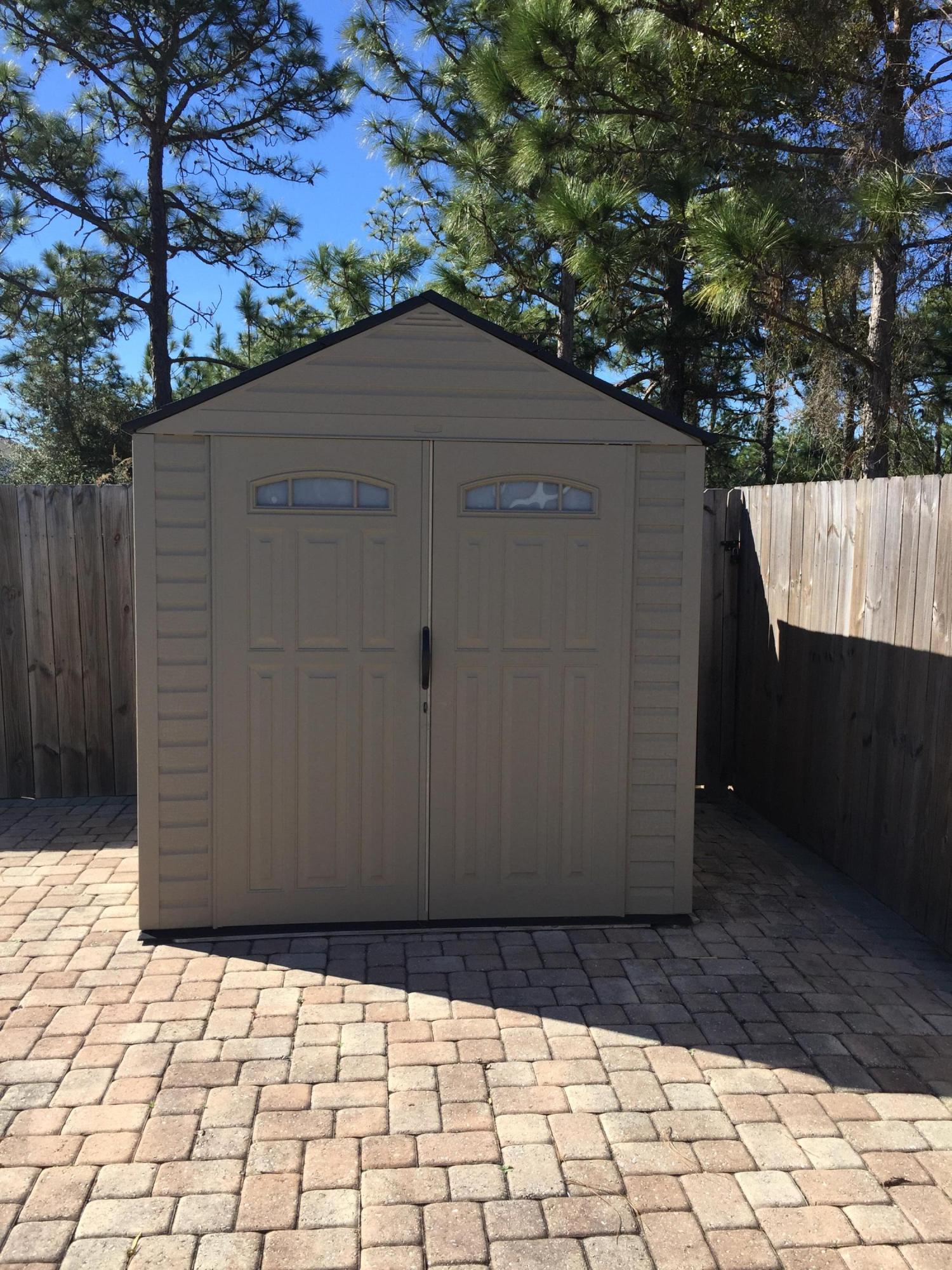 EMERALD VILLAGE S/D - Residential