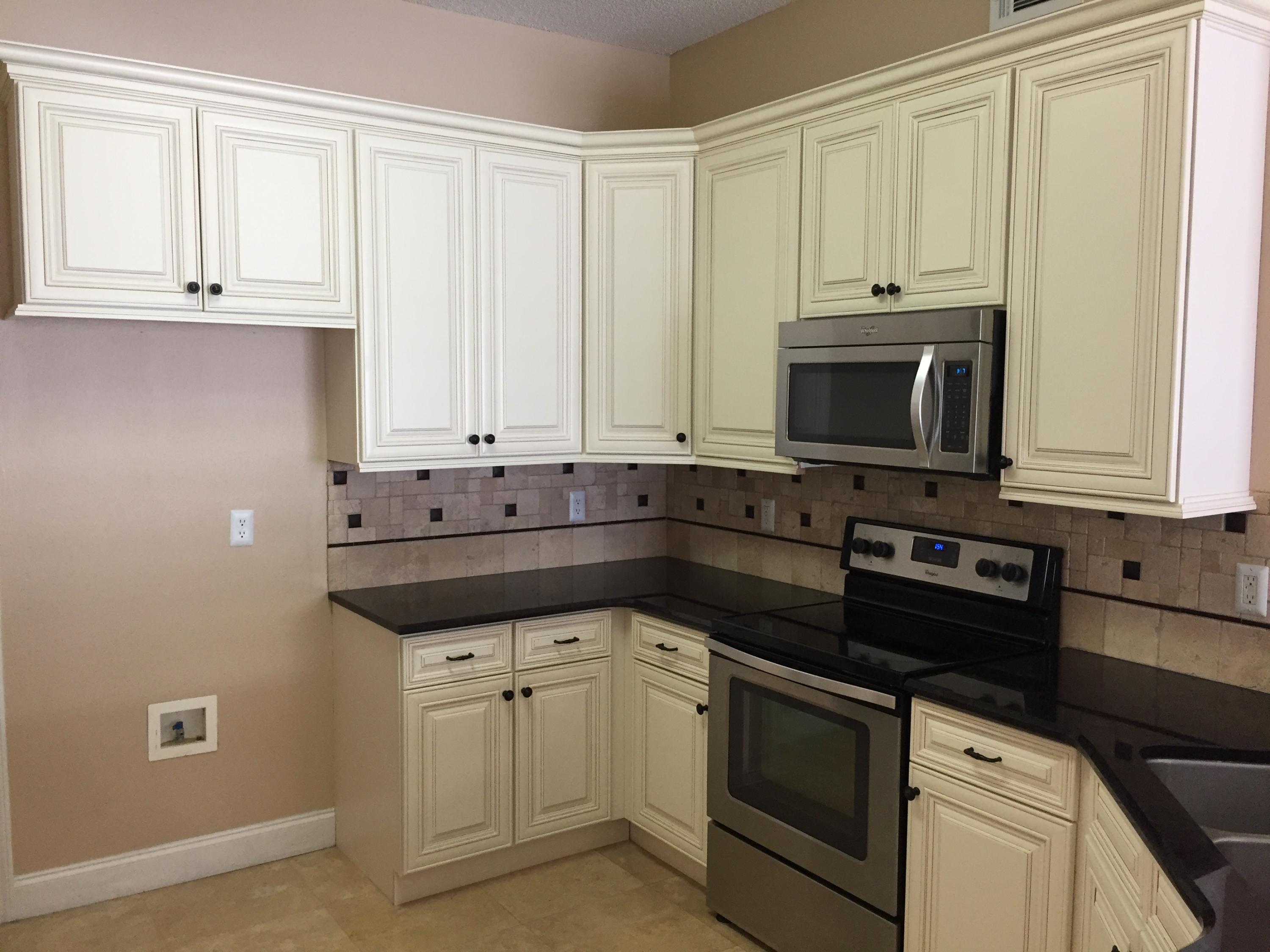 EMERALD VILLAGE S/D - Residential