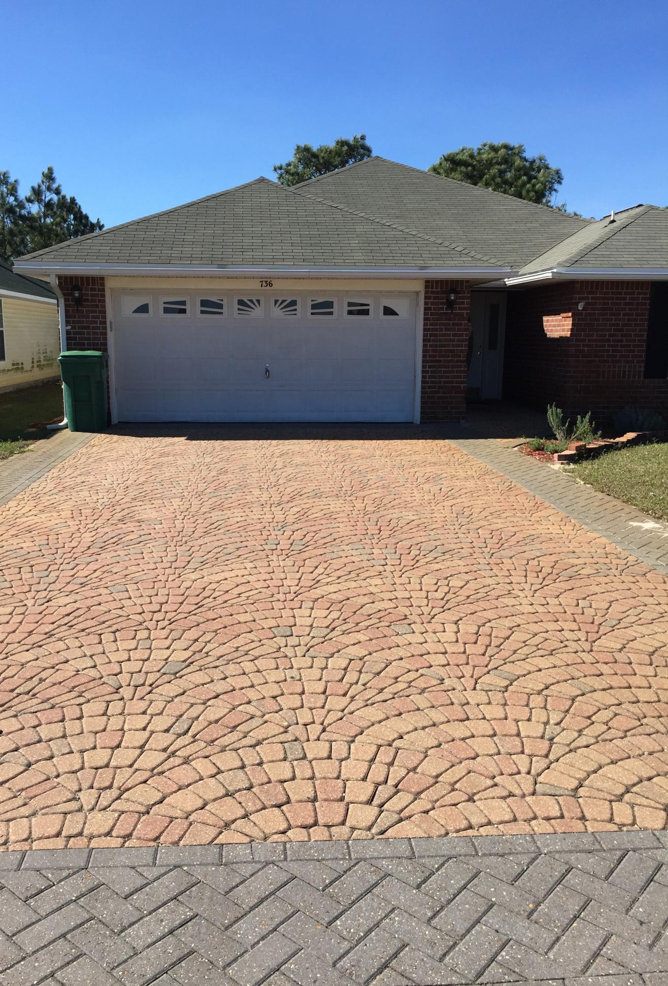 EMERALD VILLAGE S/D - Residential