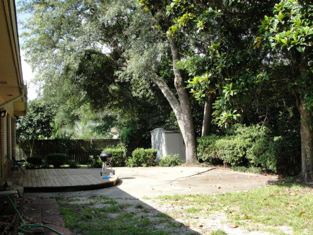 KENWOOD S/D - Residential