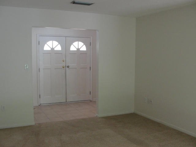 KENWOOD S/D - Residential