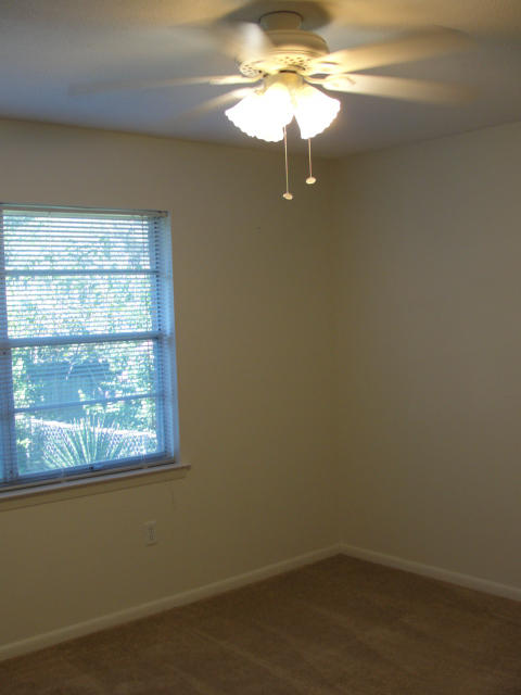 KENWOOD S/D - Residential