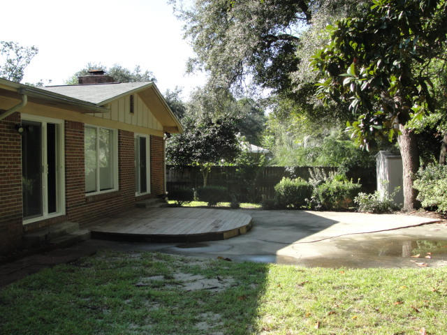 KENWOOD S/D - Residential