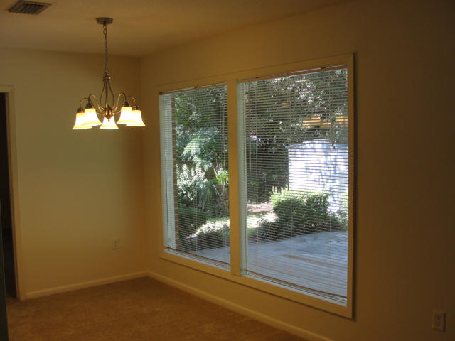 KENWOOD S/D - Residential