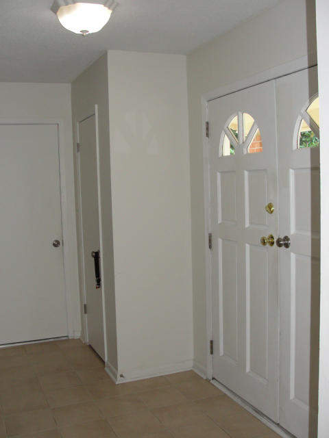 KENWOOD S/D - Residential