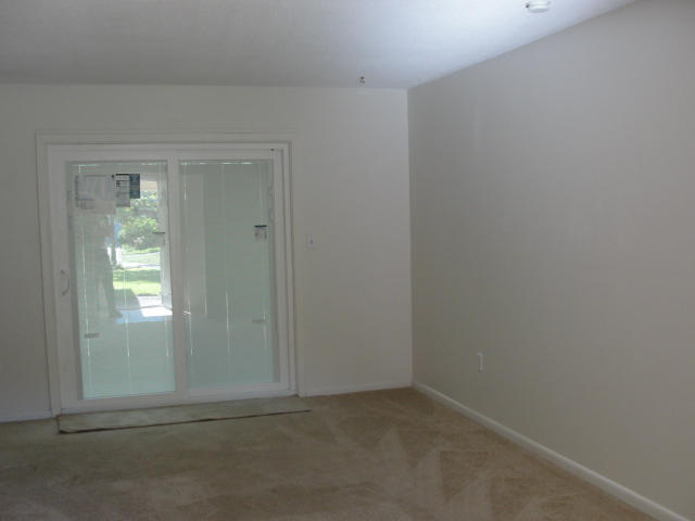 KENWOOD S/D - Residential