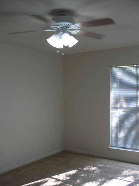 KENWOOD S/D - Residential