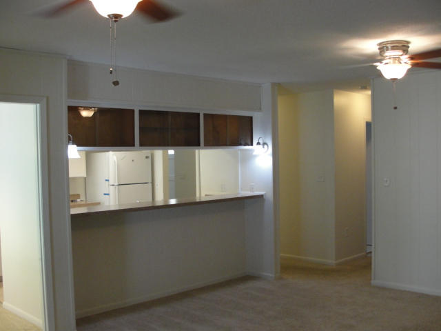 KENWOOD S/D - Residential