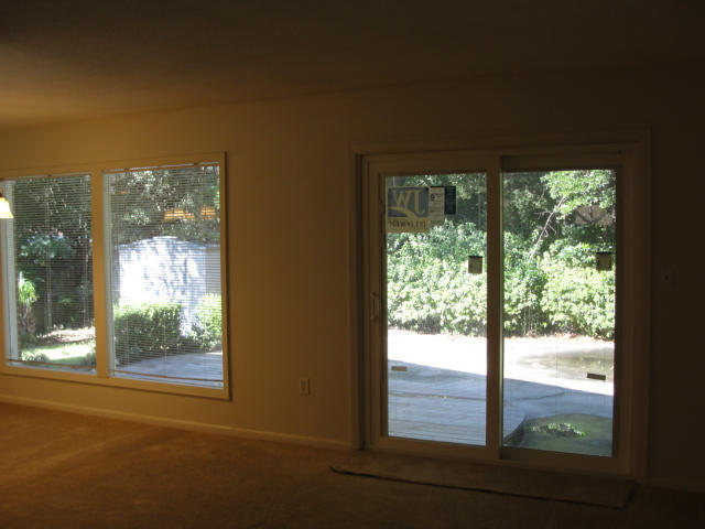 KENWOOD S/D - Residential