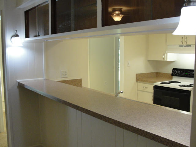 KENWOOD S/D - Residential