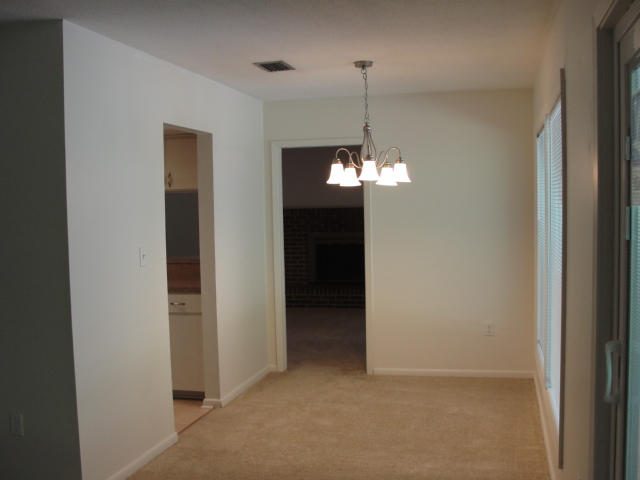 KENWOOD S/D - Residential