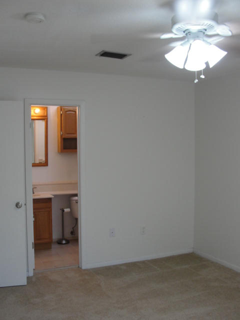 KENWOOD S/D - Residential