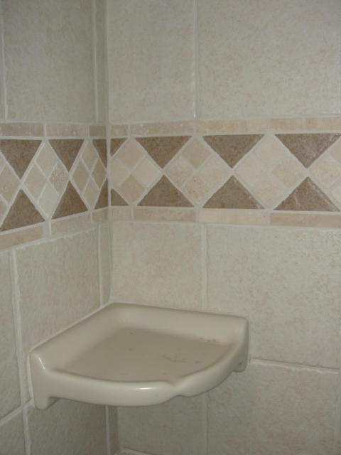 KENWOOD S/D - Residential