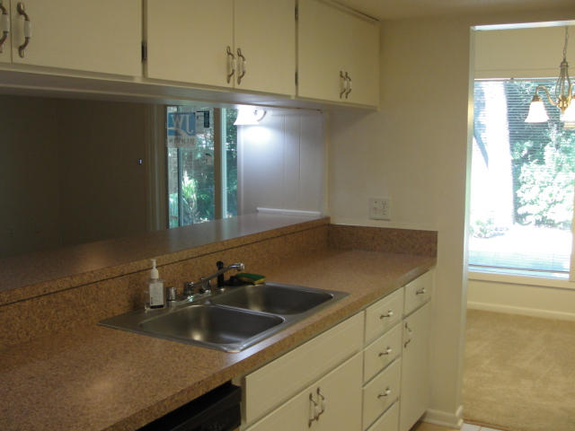 KENWOOD S/D - Residential