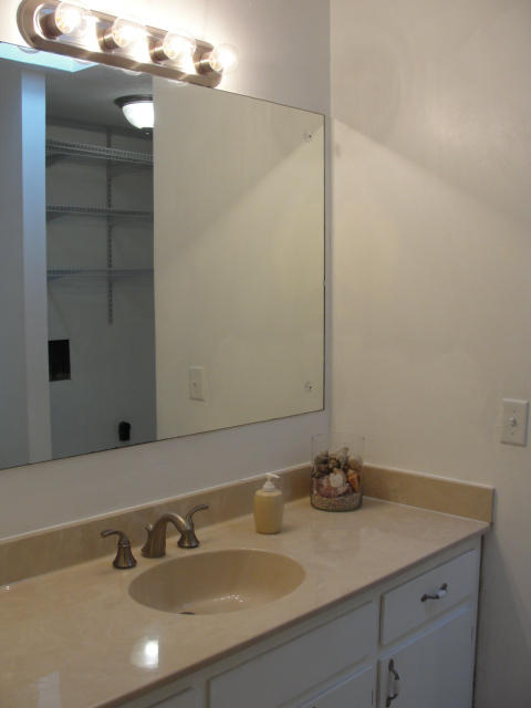 KENWOOD S/D - Residential