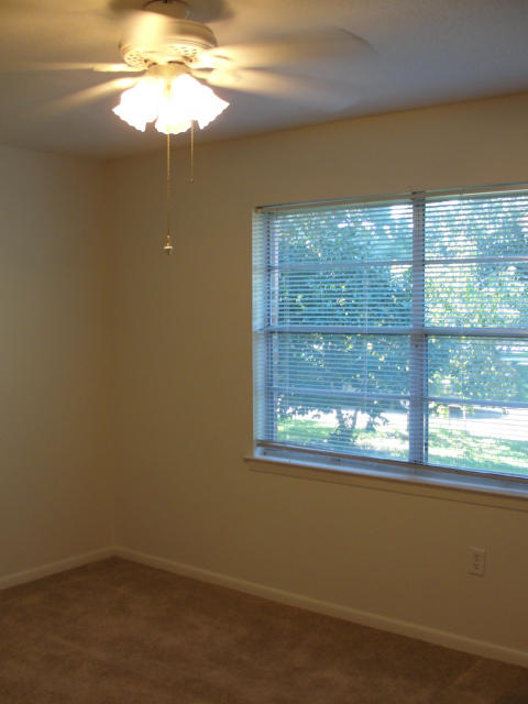 KENWOOD S/D - Residential