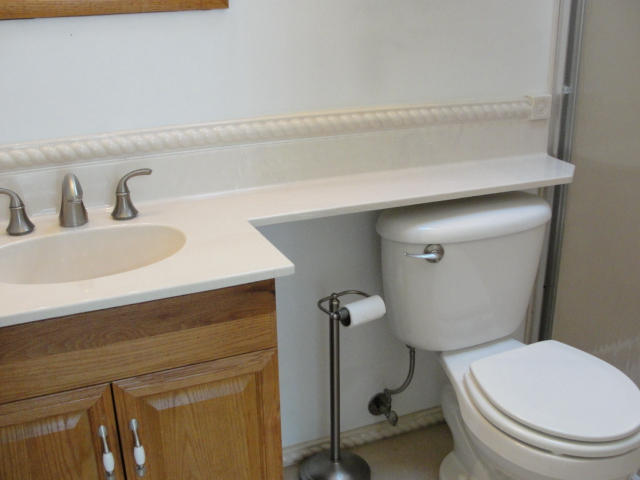 KENWOOD S/D - Residential