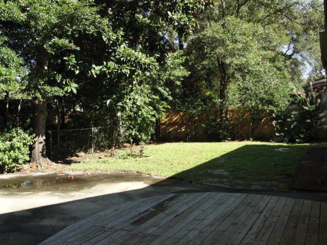 KENWOOD S/D - Residential