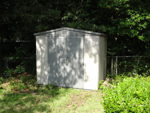 KENWOOD S/D - Residential