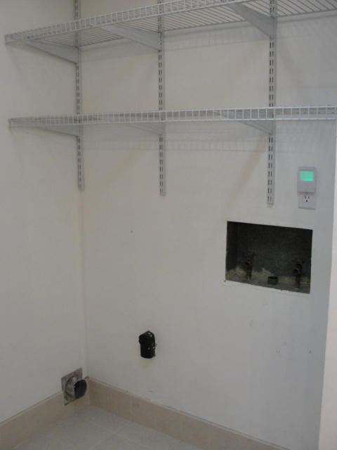 KENWOOD S/D - Residential