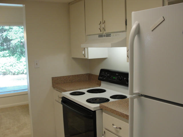 KENWOOD S/D - Residential