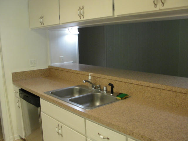 KENWOOD S/D - Residential