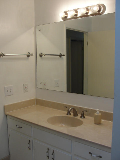 KENWOOD S/D - Residential