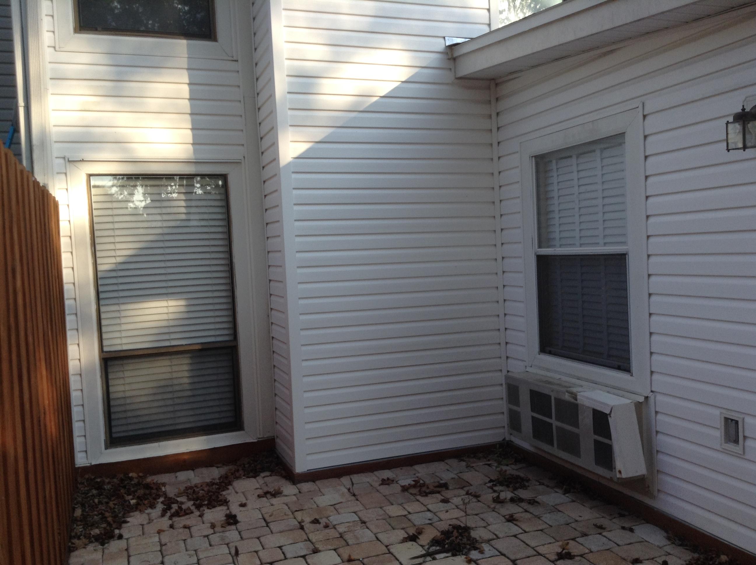 DONLABROOK GARDYNS - Residential