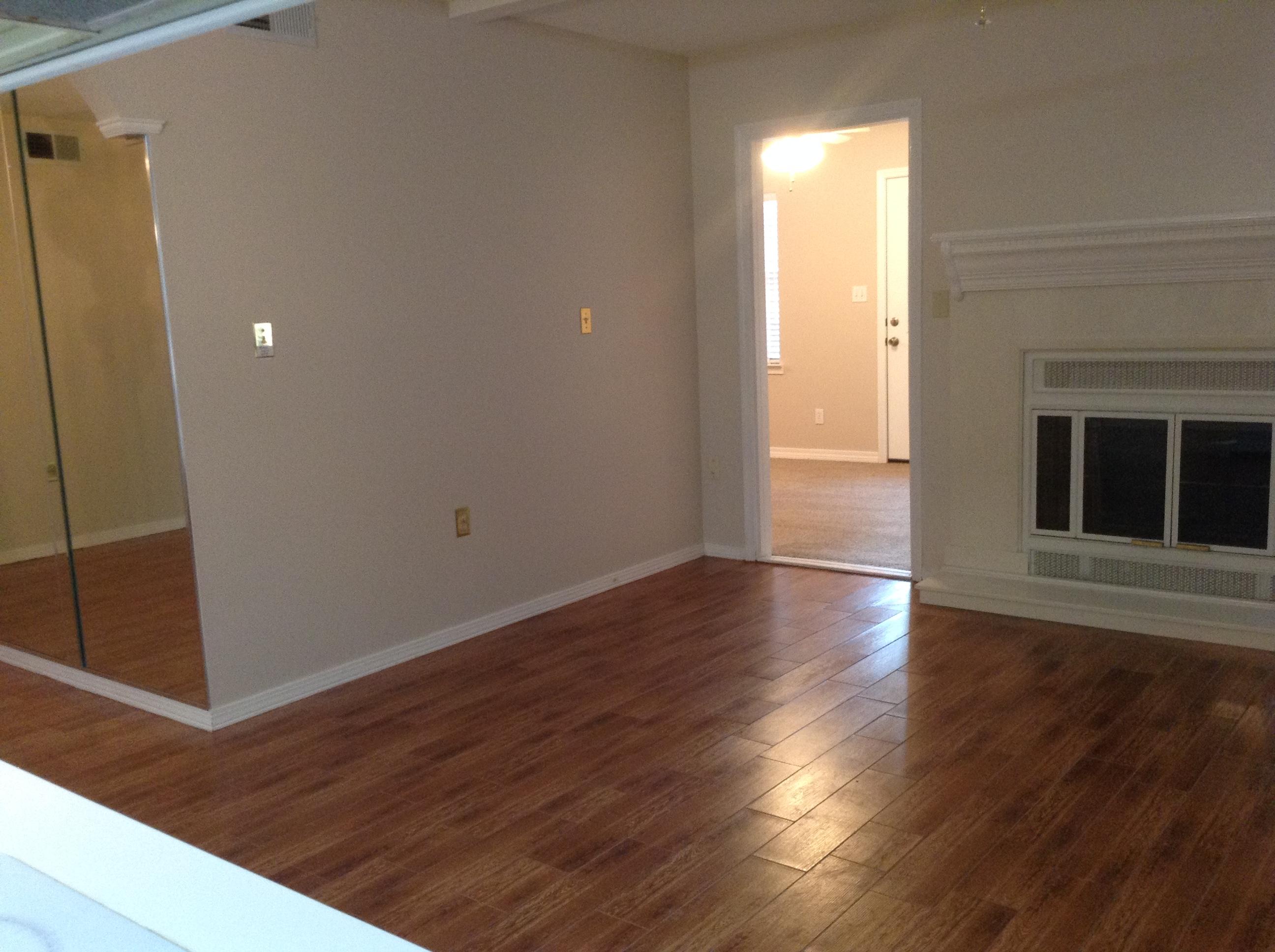 DONLABROOK GARDYNS - Residential