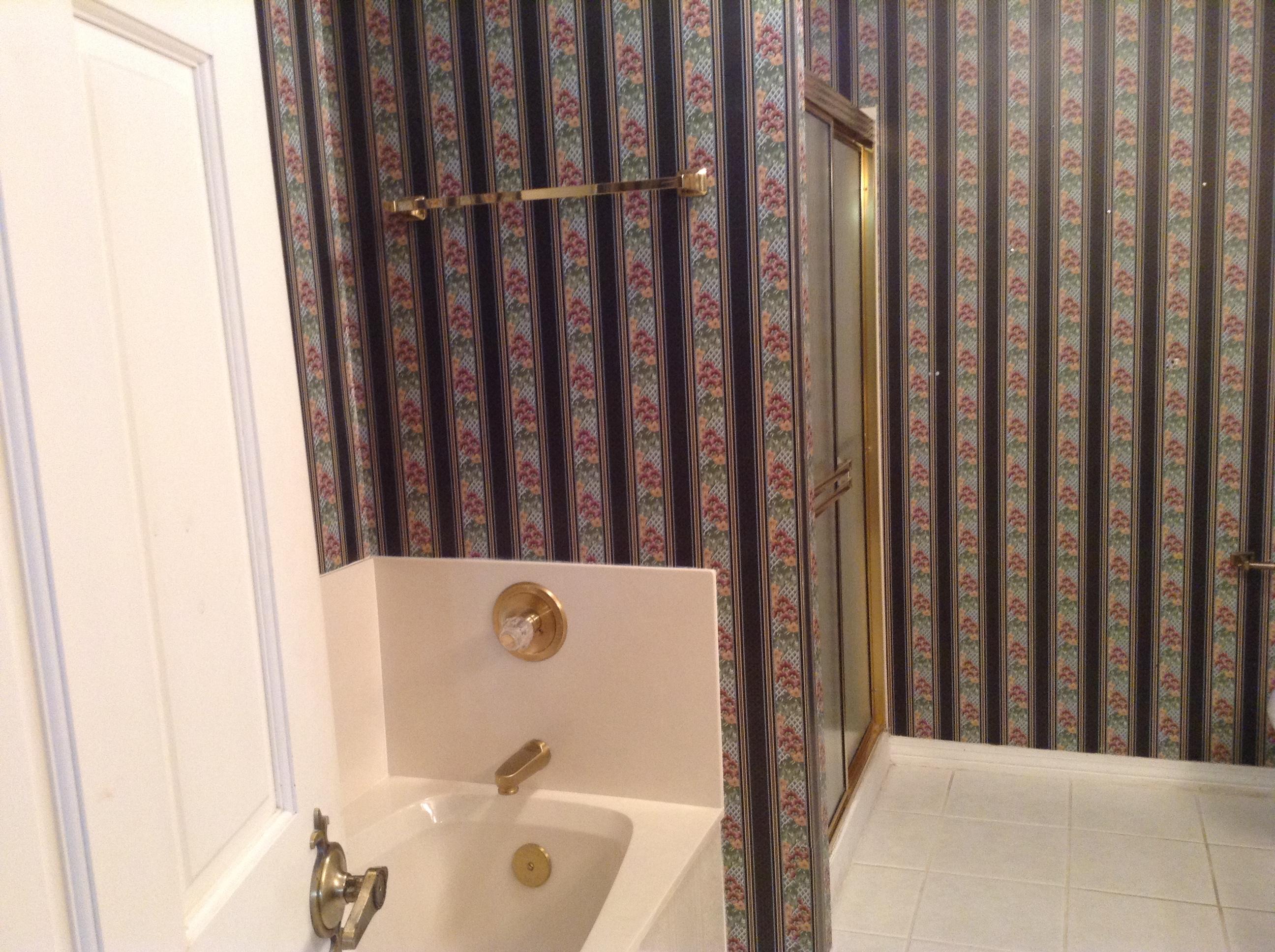 DONLABROOK GARDYNS - Residential