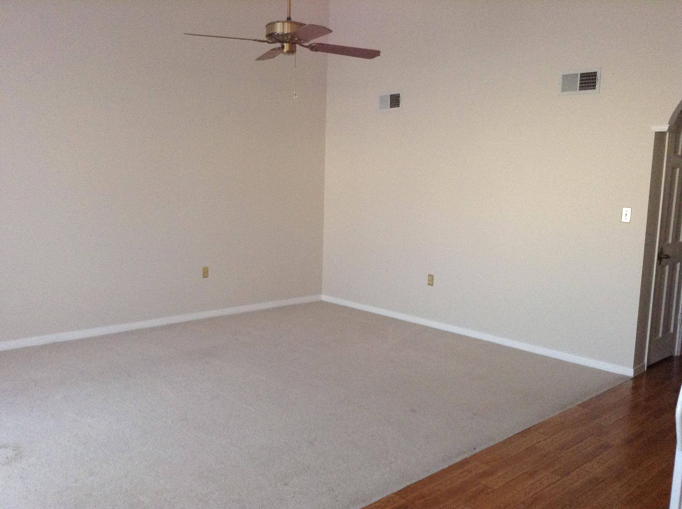 DONLABROOK GARDYNS - Residential