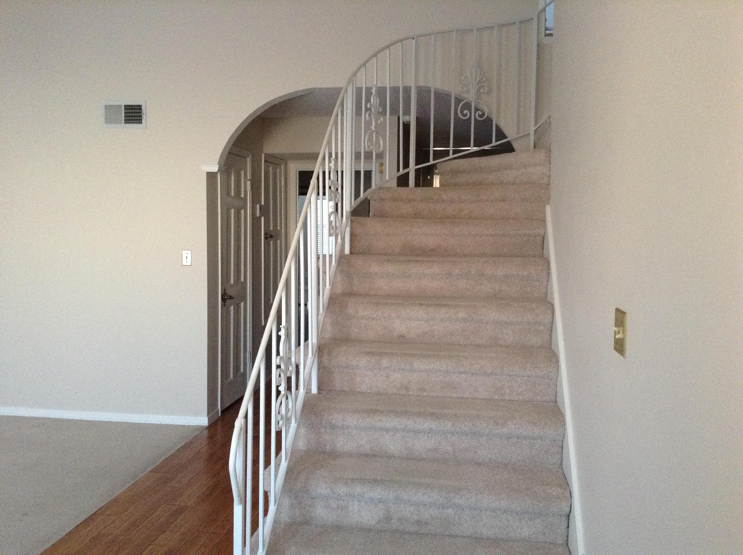 DONLABROOK GARDYNS - Residential