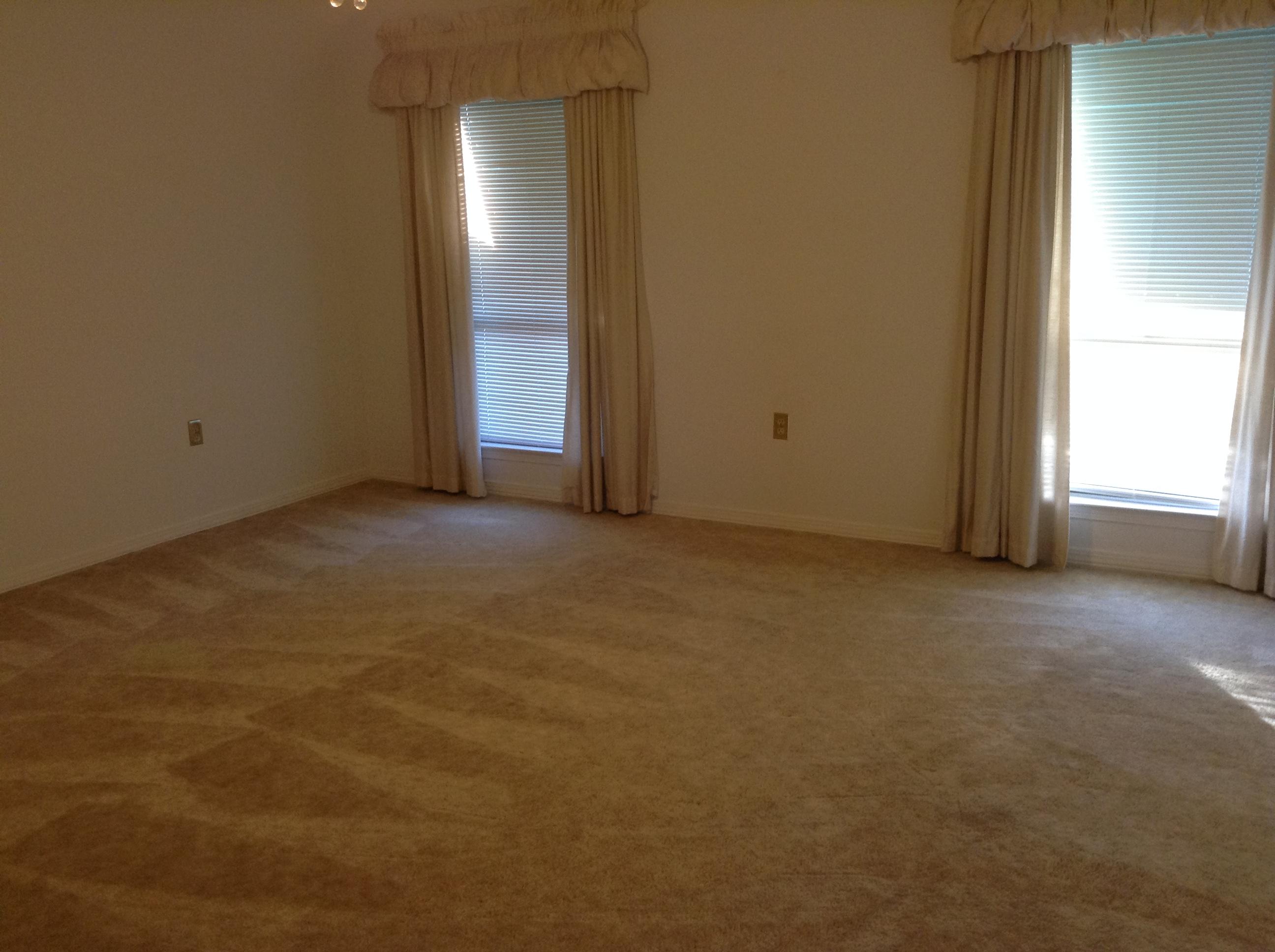 DONLABROOK GARDYNS - Residential