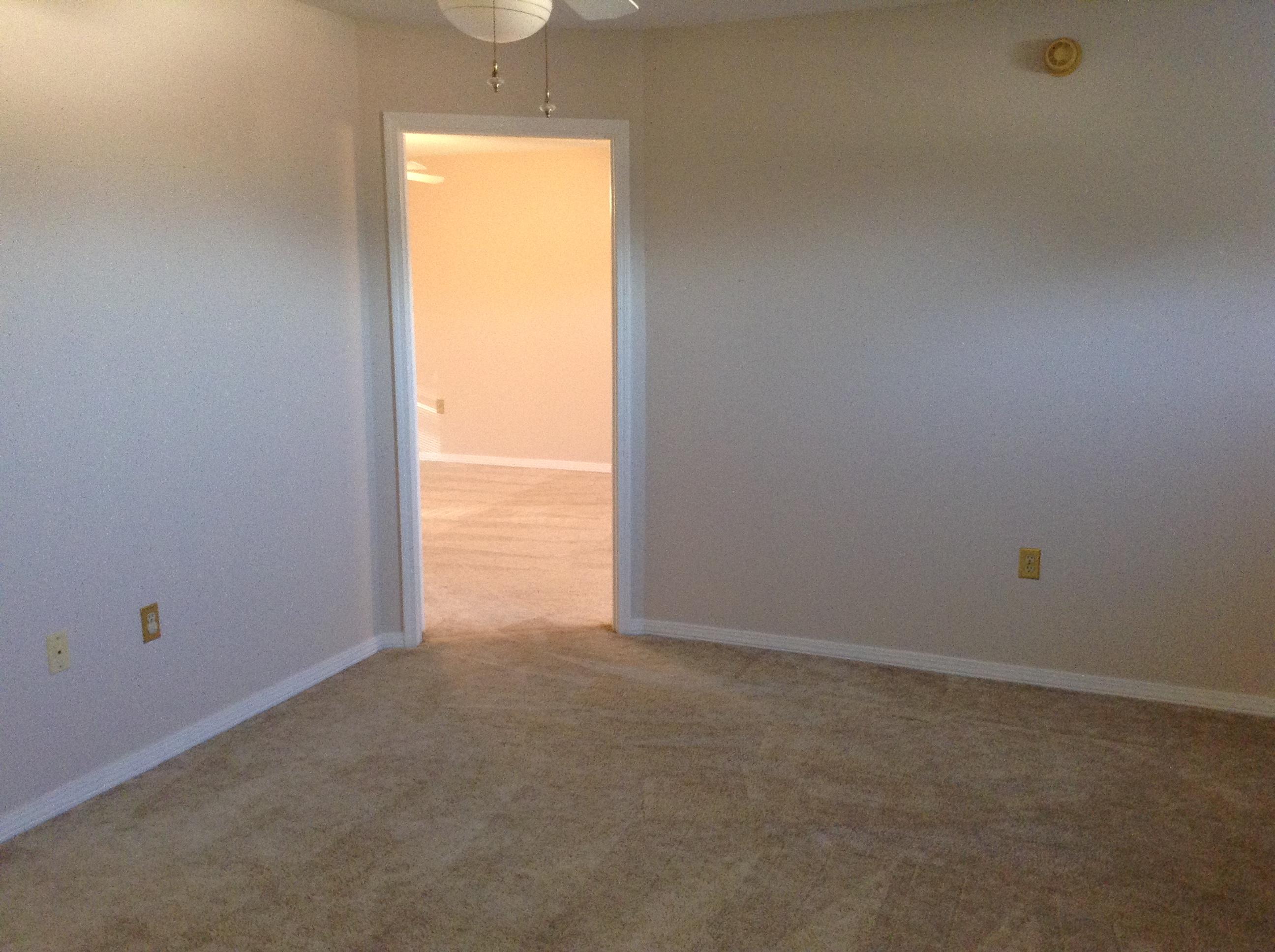 DONLABROOK GARDYNS - Residential