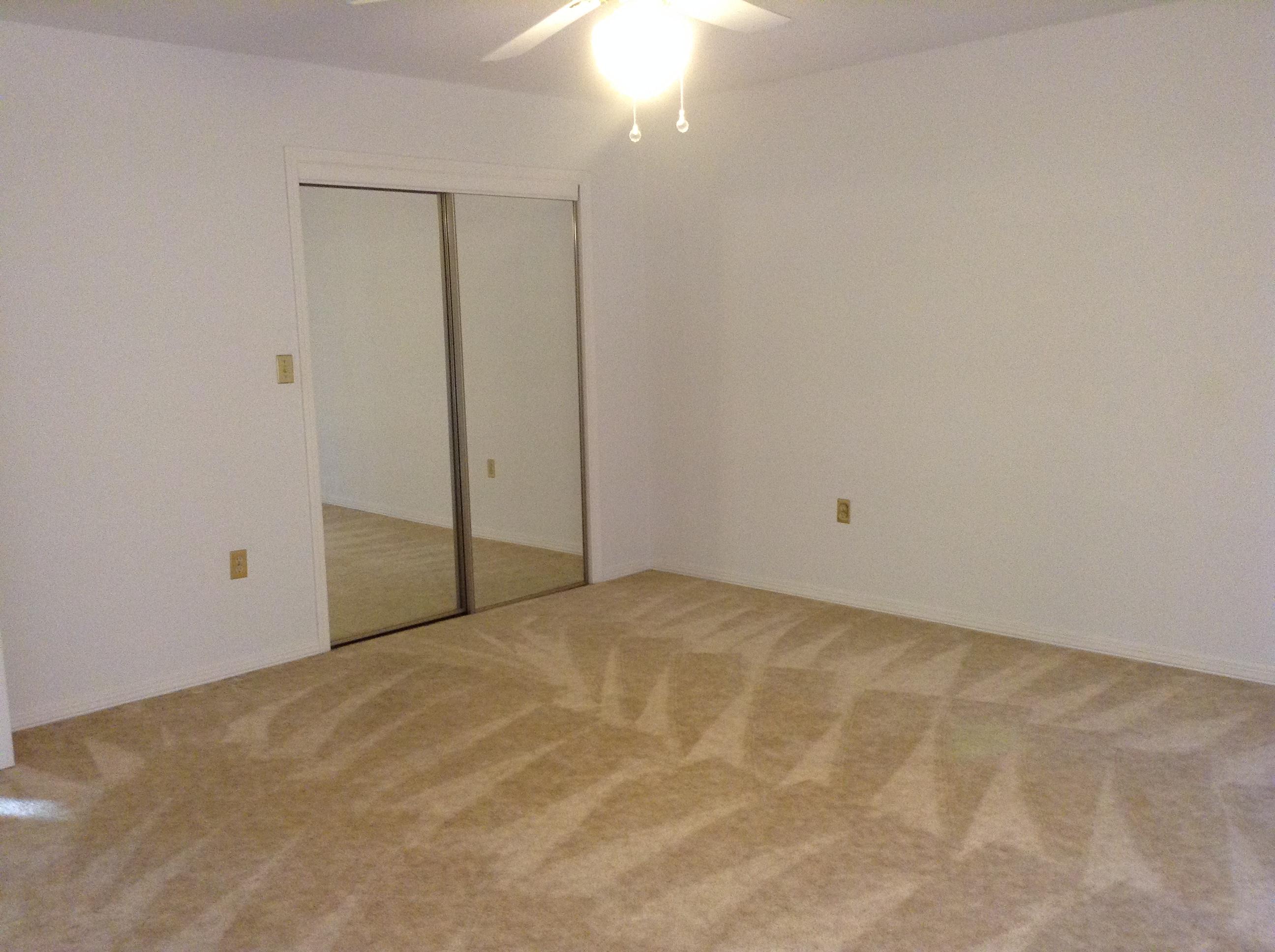 DONLABROOK GARDYNS - Residential